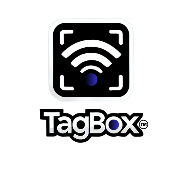 TagBox